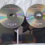 Justin Timberlake - FutureSex/LoveSounds Cd & Dvd Image 2