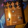 Guitar Pedals Image 2