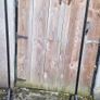 Clothes  rails Image 4