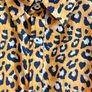 Man's short sleeved  shirt Image 2