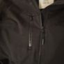 Rain  "seasalt  " Designer Rain Casual Coat(size 10) Image 3