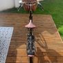 Pashley princess sovereign Image 4