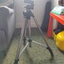 Tripod Image 2