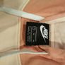 clothes Image 9