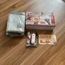 Mini Vacuum Storage Bags Image 2
