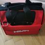 Hilti drill Image 5
