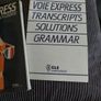Voie Express - a ready-to-use French course - PLEASE READ FULL AD Image 2