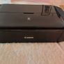 Canon PIXMA iX6850 A3+ Inkjet Printer Image 5