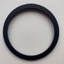72-82mm Brass Step-Up Ring Image 4