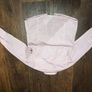 boys shirt long sleeves Image 2