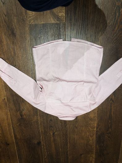 boys shirt long sleeves