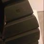 Marco Moreo boots Image 4