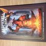 Dungeons & Dragons - The Young Adventures Collection Image 7