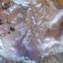 halloween dress Image 4