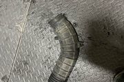 Dc2 air intake