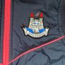 Girls Dublin Jacket age 10-11 Image 2