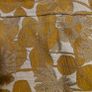 Good Quality cushion covers Image 5