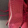 Nike jordans size 9.5 adult Image 3