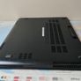 Dell Latitude E7470 14" i5 6th gen 8/256GB SSD Ultrabook Laptop Image 7
