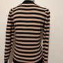 Beautiful Gallery Jumper Top Image 10