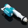 toilet water valve float 1/2 Image 8