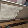 Children's Bunk Bed Image 5