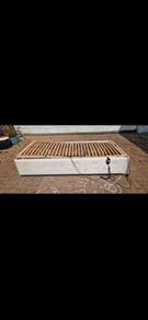 Electric Adjustable bed