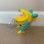 MEGA Octonauts fan set - 80 pieces Image 8