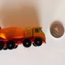 dinky car Image 3