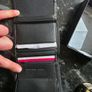 Tommy Hilfiger Wallet Image 5