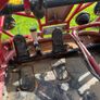 Dune buggy 212 cc Image 8