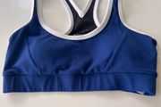 Varley crop top