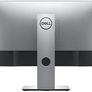 Brand-new Sealed Dell U2419H UltraSharp 24 Inch Full HD (1920x1080) Monitor, 60Hz, IPS, 5ms, InfinityEdge, 99 Percent sRGB, 2x DisplayPort, HDMI, 5x USB,Adjustable Stand (Height, Pivot, Swivel, Tilt) Image 6