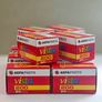 Agfa Vista 200 Image 3