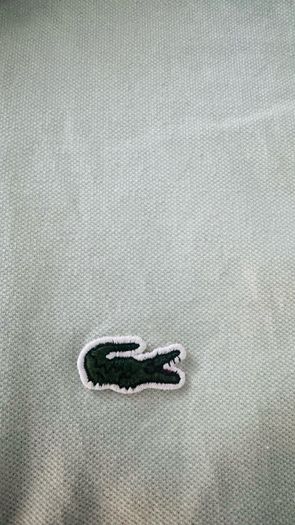 mens  t shirts selection