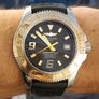 Breitling Superocean Image 5