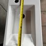 Basin unit Image 5