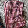 suitcase Image 2