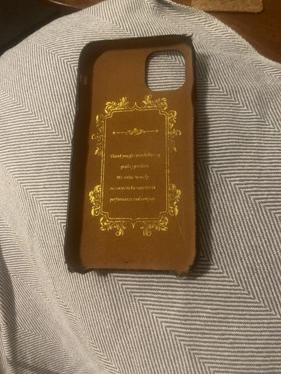 louis vuitton phone case