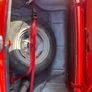 MG Midget Image 10
