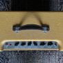 Fender Blues Junior Tweed (w/ Eminence Cannabis Rex speakers upgrade) Image 4