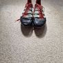 Predator Adipower SG Image 3
