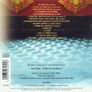 Patricia Kaas. Piano Bar. CD. Free Postage! Image 2