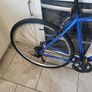 bike Image 6