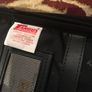 Targus Laptop Backpack Image 5