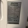 electriQ Dehumidifier Image 3