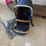 Egg stroller Image 4