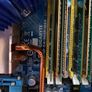 Q9550 quad core Image 2