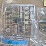Revell Easy Kit Star Wars Millennium Falcon Image 7