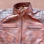 Jacket Image 7